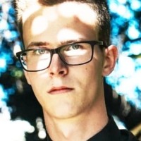 Cameron Jay van Staden