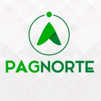 Pagnorte - Meios de Pagamentos