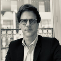 Aurélien Nez