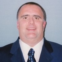 Larry Beam