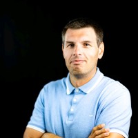 Martin Kubic