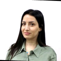 Lilit Hovsepyan