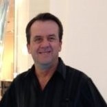 David Richardson