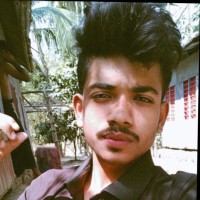 Abirul Chowdhury