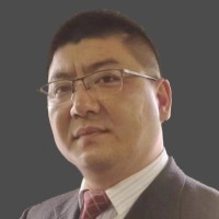 许宗雷