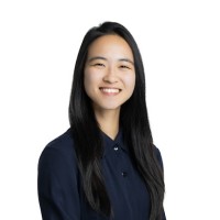 Doris Zeng