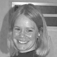 Ida Monrad