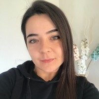 Meltem Baykal