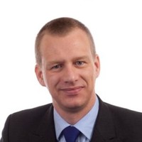 Richard Menzies