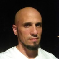 Marino Gallucci