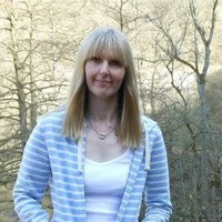 Sharon Ashley