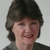 Carol Woodruff