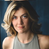 Lauren Schulke