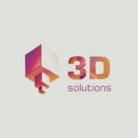 3D Solutions
