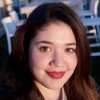 liseth hernandez