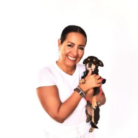 EUGENIA ORTIZ- Agente de Seguros GNP