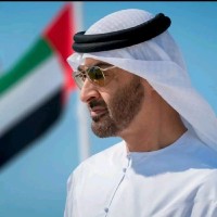 Abdullah Alderei