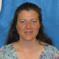 Christine Shuff