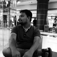 akash hotker