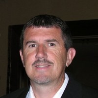 Matt Cook