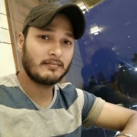 Neeraj Kumar Singh