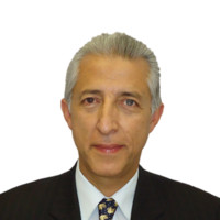 Fabio A. Rodríguez