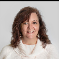 Linda Ferguson