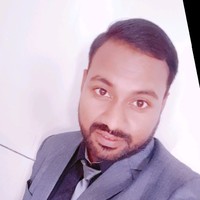 Mohamed Eeman