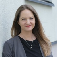 Anna-Sara Nilsson