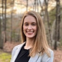 Elizabeth Damiano