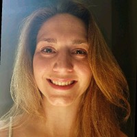 Holly Heidkamp