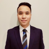 Jimmy Tan