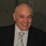 Fabio Galatà