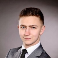 Tobias Scheiermann