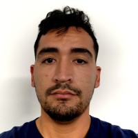 Hugo Espinal