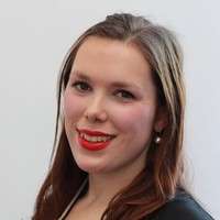 Lisa Berggren