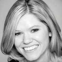 Kate McLennan