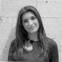 Nazlı Zeynep Köse