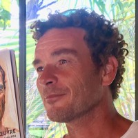 Pierre-Emmanuel Drouart