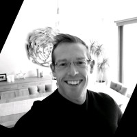 Ross Christopher Williams