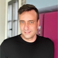 Stijn Melis