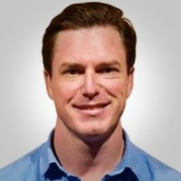 Dan Bryant