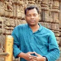 Dhaneswr Tirkey
