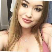 Abby Pinkerton