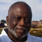 Michael Crenshaw