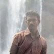 Vishnu Yeroor