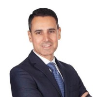 Alessandro Ruele