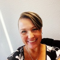 Wendy Avery