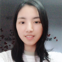 Dani Duan