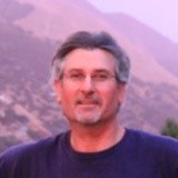 Dave Fronckowiak